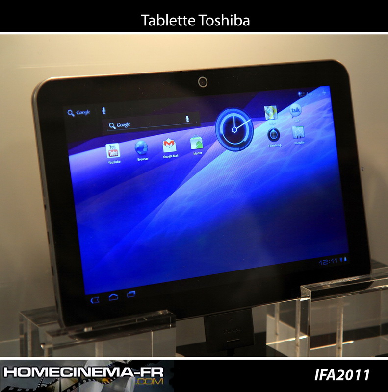 2011   09   IFA2011   227